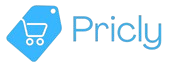 Pricly